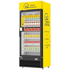 Haha vending 542d for sale  Delivered anywhere in USA 