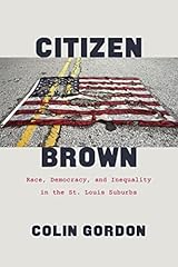 Citizen brown race gebraucht kaufen  Wird an jeden Ort in Deutschland