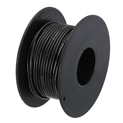 Quarkzman gauge silikon gebraucht kaufen  Wird an jeden Ort in Deutschland