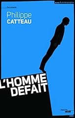 Homme défait for sale  Delivered anywhere in UK