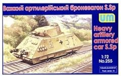 Plastic model heavy for sale  Delivered anywhere in UK