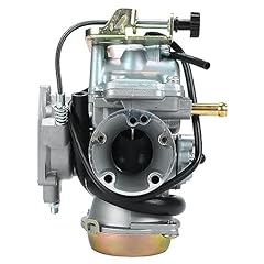 Carburetor carb carburetor for sale  Delivered anywhere in UK