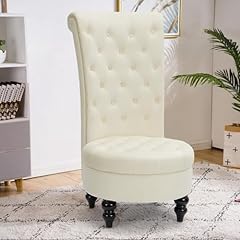 Ecotouge throne chairs for sale  Delivered anywhere in USA 