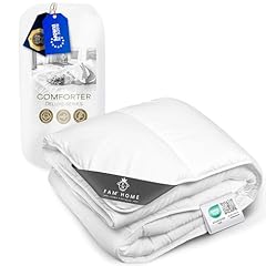 Fam home couette d'occasion  Livré partout en Belgiqu