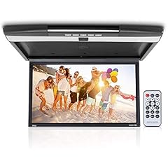 Pyle car overhead for sale  Delivered anywhere in USA 