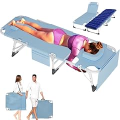 Aboron sun tanning for sale  Delivered anywhere in USA 