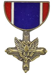 Army distinguished service for sale  Delivered anywhere in USA 