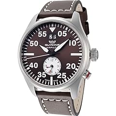 Glycine gl0452 mens for sale  Delivered anywhere in Ireland