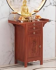 Fjrchyqq buddhist altar for sale  Delivered anywhere in USA 