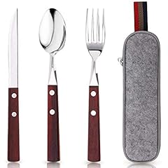 Premium quality stainless for sale  Delivered anywhere in USA 