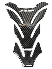 Hbsm yamaha motorrad gebraucht kaufen  Wird an jeden Ort in Deutschland