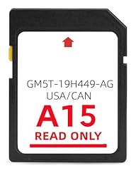 Gm5t 19h449 2025 gebraucht kaufen  Wird an jeden Ort in Deutschland