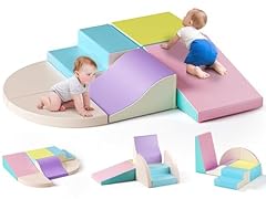 Baby soft play for sale  Delivered anywhere in UK