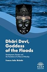 Dev goddess the usato  Spedito ovunque in Italia 