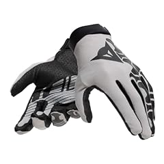 Dainese hgr gloves usato  Spedito ovunque in Italia 