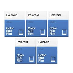 Polaroid originals instant for sale  Delivered anywhere in USA 