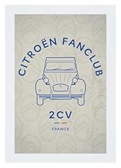Every citroen fan for sale  Delivered anywhere in UK