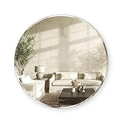 Fab glass mirror for sale  Delivered anywhere in USA 