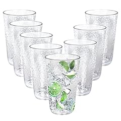 Fulong plastic highball for sale  Delivered anywhere in USA 
