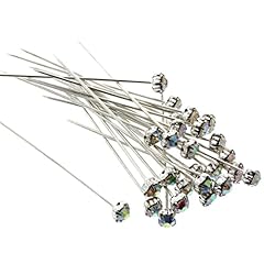 Corsage creations 5mm for sale  Delivered anywhere in UK