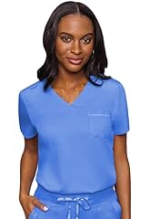 Med couture women for sale  Delivered anywhere in USA 