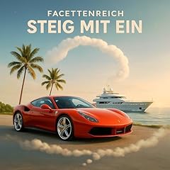 Steig gebraucht kaufen  Wird an jeden Ort in Deutschland