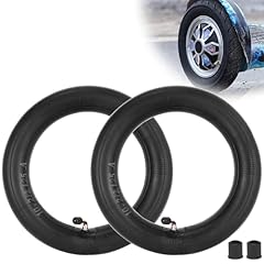 2.125 inner tube for sale  Delivered anywhere in USA 