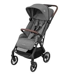 Maxi cosi soho gebraucht kaufen  Wird an jeden Ort in Deutschland