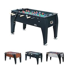 Kick legend foosball for sale  Delivered anywhere in USA 