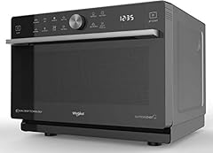 four combine whirpool d'occasion four combine whirpool d'occasion Livré partout en France