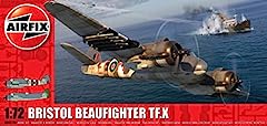 Airfix a04019a bristol for sale  Delivered anywhere in UK