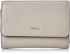 Furla pcz0unob300000718s trifo for sale  Delivered anywhere in USA 