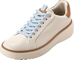 Cole haan men for sale  Delivered anywhere in UK