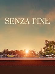Senza fine usato  Spedito ovunque in Italia 
