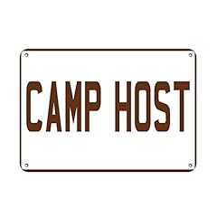Warning tin sign for sale  Delivered anywhere in USA 