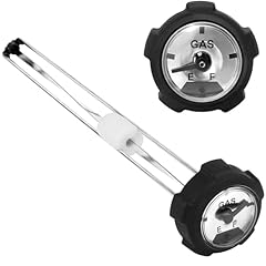 Fuel gauge polaris for sale  Delivered anywhere in USA 