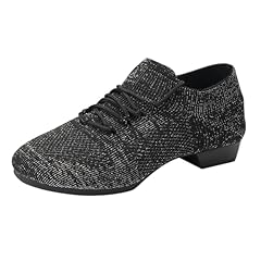 Split sole dance for sale  Delivered anywhere in UK