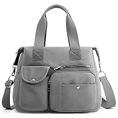 Dorriso elegant handbags for sale  Delivered anywhere in UK