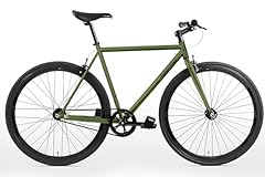 Fabricbike original bicicletta usato  Spedito ovunque in Italia 