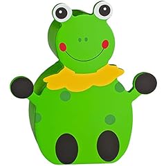 Gmbh spardose frosch gebraucht kaufen  Wird an jeden Ort in Deutschland