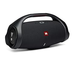 Jbl jblboombox2blkam boombox2 for sale  Delivered anywhere in USA 