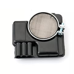 Air filter piaggio for sale  Delivered anywhere in USA 