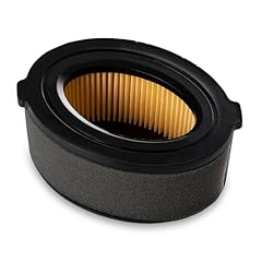 Maxpower air filter for sale  Delivered anywhere in UK