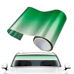 Nbonnxml pcs auto gebraucht kaufen  Wird an jeden Ort in Deutschland