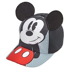 Disney boys mickey for sale  Delivered anywhere in USA 