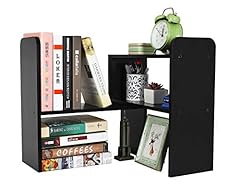 Pag desk organizer for sale  Delivered anywhere in USA 
