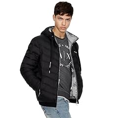 Armani exchange men gebraucht kaufen  Wird an jeden Ort in Deutschland