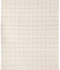 Boutiquerugs nissa traditional for sale  Delivered anywhere in USA 