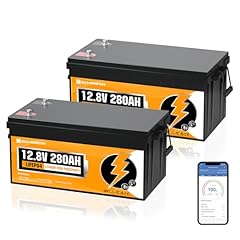 Eco worthy 12v for sale  Delivered anywhere in USA 