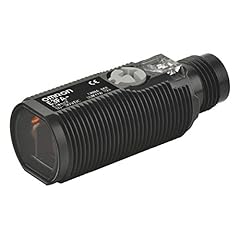 E3fa rp21 378880 d'occasion  Livré partout en France